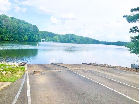 1115 County Road 288, Five Points, AL 36855 photo 17