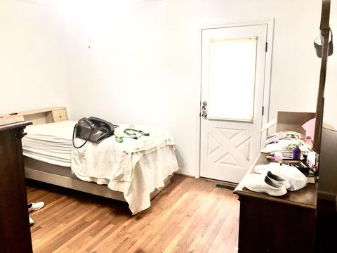 1115 County Road 288, Five Points, AL 36855 photo 12