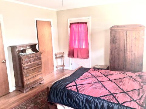 1115 County Road 288, Five Points, AL 36855 photo 10