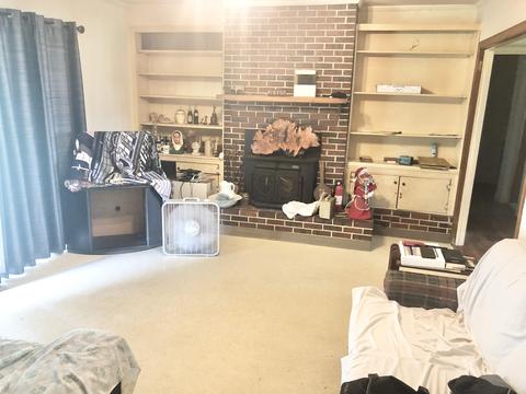 1115 County Road 288, Five Points, AL 36855 photo 6