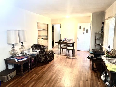 1115 County Road 288, Five Points, AL 36855 photo 3