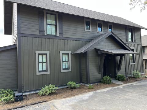 269 Old Jay Rd, Eclectic, AL 36024 photo 3