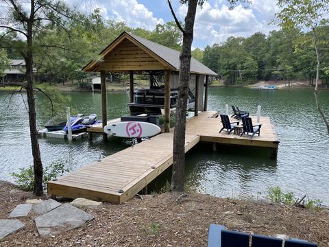 269 Old Jay Rd, Eclectic, AL 36024 photo 7