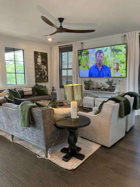 269 Old Jay Rd, Eclectic, AL 36024 photo 6
