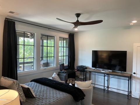 269 Old Jay Rd, Eclectic, AL 36024 photo 5