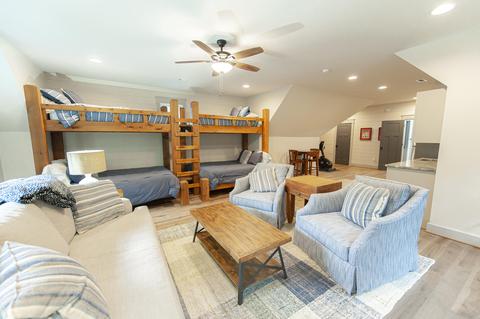 185 Trailing W, Eclectic, AL 36024 photo 60