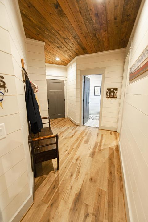 185 Trailing W, Eclectic, AL 36024 photo 68