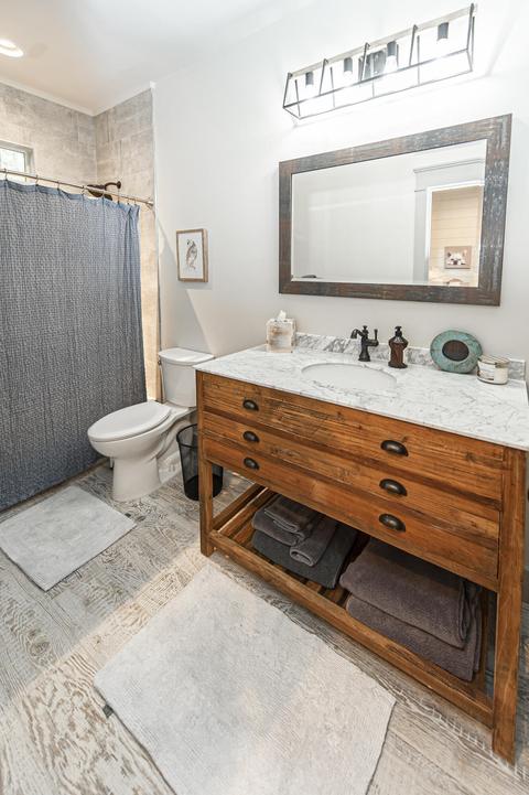 185 Trailing W, Eclectic, AL 36024 photo 56