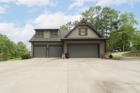 185 Trailing W, Eclectic, AL 36024 photo 76
