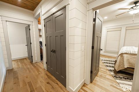 185 Trailing W, Eclectic, AL 36024 photo 53