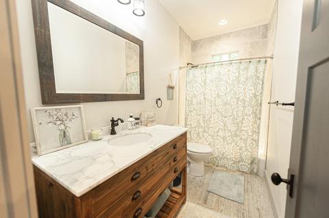 185 Trailing W, Eclectic, AL 36024 photo 52