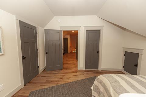 185 Trailing W, Eclectic, AL 36024 photo 65