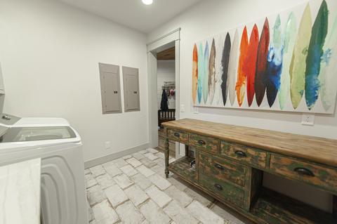 185 Trailing W, Eclectic, AL 36024 photo 73