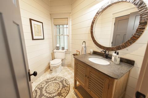 185 Trailing W, Eclectic, AL 36024 photo 71