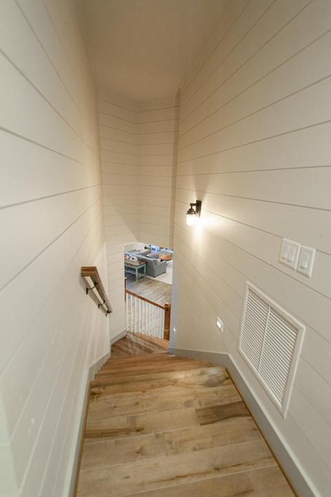 185 Trailing W, Eclectic, AL 36024 photo 57
