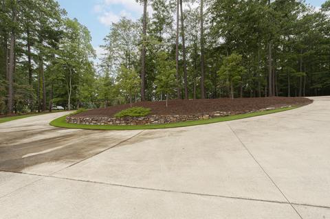 185 Trailing W, Eclectic, AL 36024 photo 80