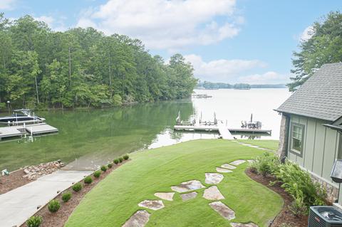 185 Trailing W, Eclectic, AL 36024 photo 62