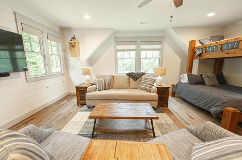 185 Trailing W, Eclectic, AL 36024 photo 59