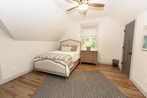 185 Trailing W, Eclectic, AL 36024 photo 64