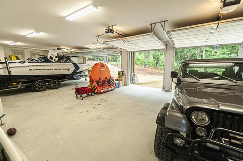 185 Trailing W, Eclectic, AL 36024 photo 75