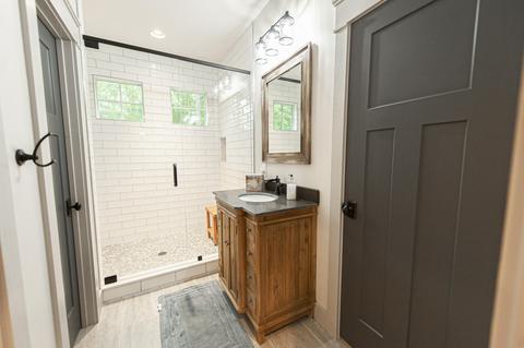 185 Trailing W, Eclectic, AL 36024 photo 66
