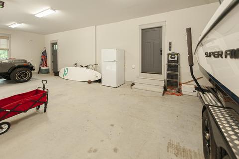 185 Trailing W, Eclectic, AL 36024 photo 74