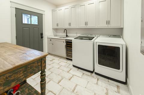 185 Trailing W, Eclectic, AL 36024 photo 72