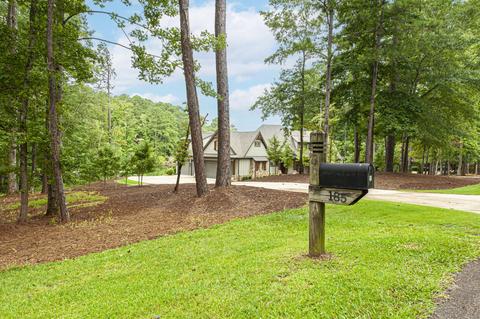 185 Trailing W, Eclectic, AL 36024 photo 82