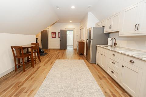 185 Trailing W, Eclectic, AL 36024 photo 63