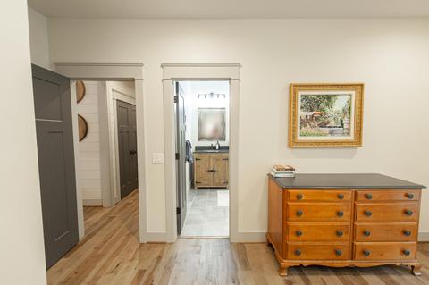 185 Trailing W, Eclectic, AL 36024 photo 48