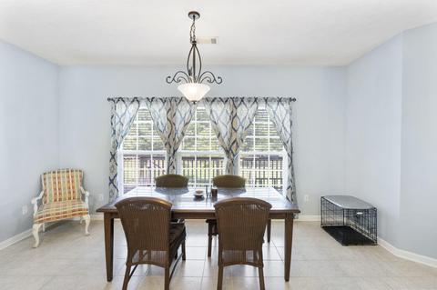 299 Lakeview Dr, Eclectic, AL 36024 photo 20