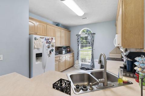 299 Lakeview Dr, Eclectic, AL 36024 photo 19