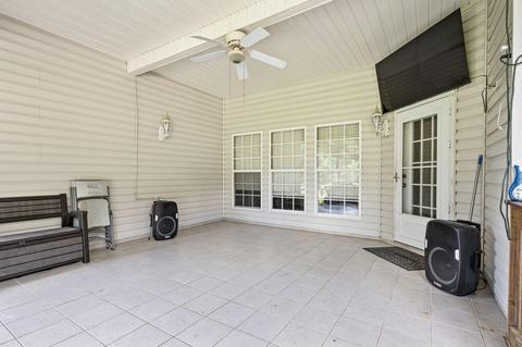 299 Lakeview Dr, Eclectic, AL 36024 photo 54