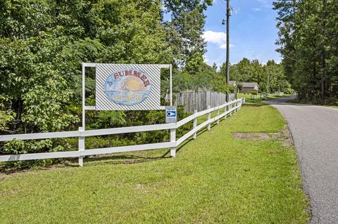 299 Lakeview Dr, Eclectic, AL 36024 photo 59