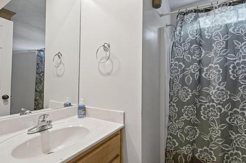 299 Lakeview Dr, Eclectic, AL 36024 photo 42