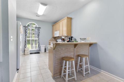 299 Lakeview Dr, Eclectic, AL 36024 photo 17