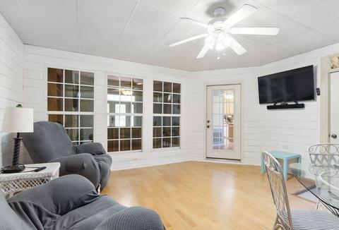 299 Lakeview Dr, Eclectic, AL 36024 photo 29