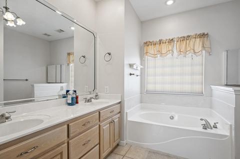 299 Lakeview Dr, Eclectic, AL 36024 photo 34