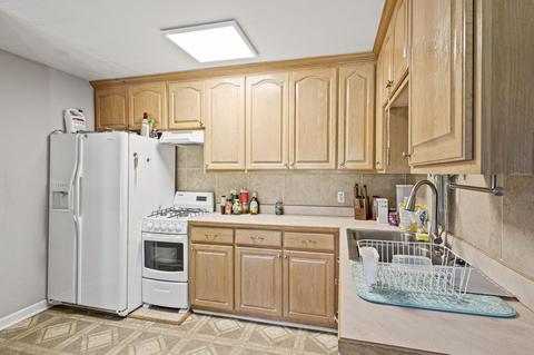 299 Lakeview Dr, Eclectic, AL 36024 photo 51