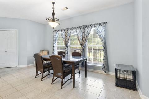 299 Lakeview Dr, Eclectic, AL 36024 photo 16