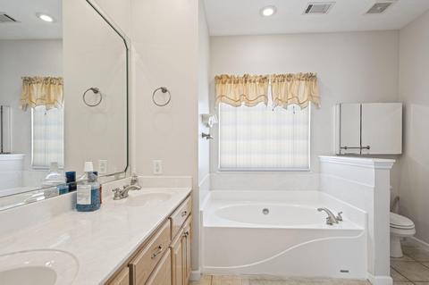 299 Lakeview Dr, Eclectic, AL 36024 photo 35