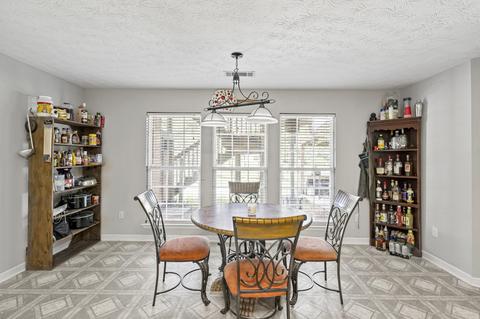 299 Lakeview Dr, Eclectic, AL 36024 photo 52