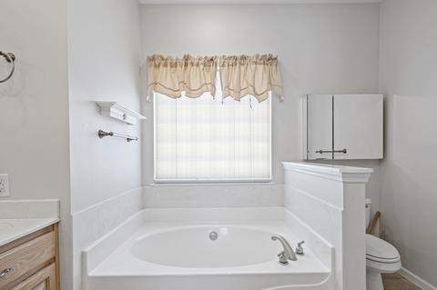 299 Lakeview Dr, Eclectic, AL 36024 photo 36