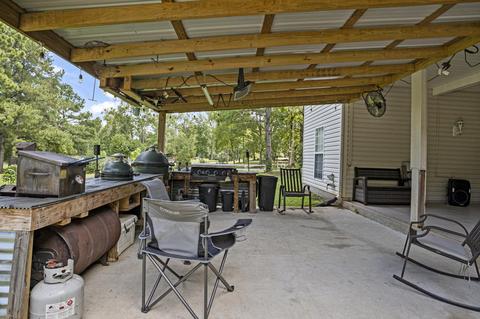 299 Lakeview Dr, Eclectic, AL 36024 photo 53