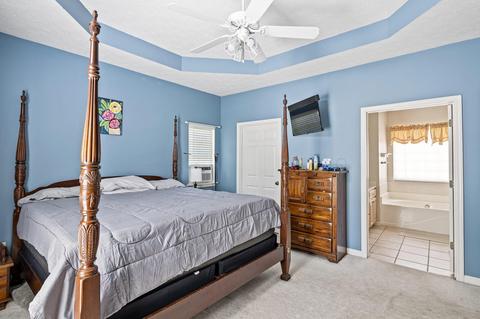 299 Lakeview Dr, Eclectic, AL 36024 photo 39
