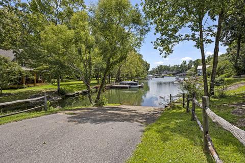 299 Lakeview Dr, Eclectic, AL 36024 photo 58