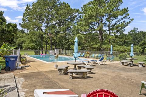 299 Lakeview Dr, Eclectic, AL 36024 photo 57