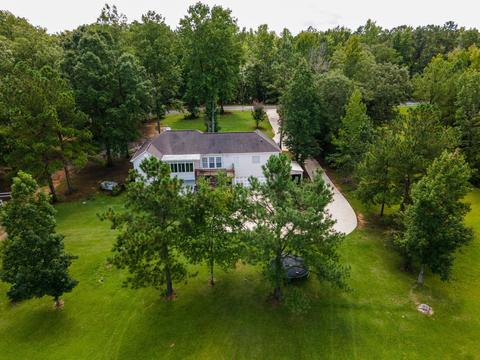 299 Lakeview Dr, Eclectic, AL 36024 photo 11