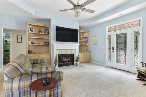 299 Lakeview Dr, Eclectic, AL 36024 photo 12