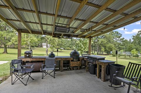 299 Lakeview Dr, Eclectic, AL 36024 photo 55